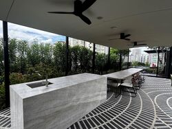 Jervois Mansion (D10), Apartment #557761231